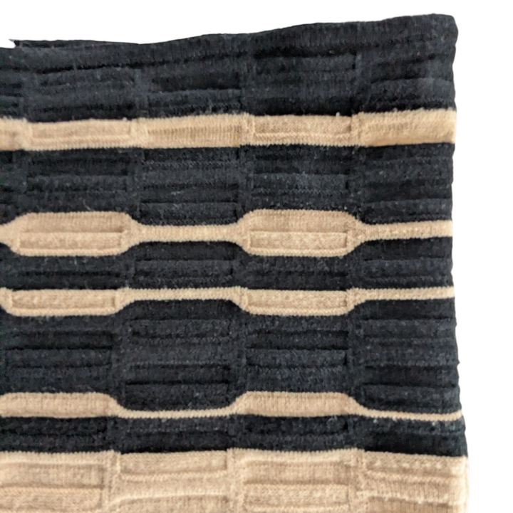 M Missoni Knit Mini Skirt Size 6