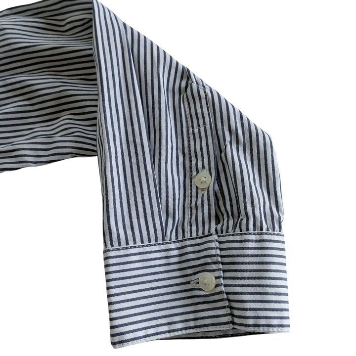 J. Crew Factory Short Dress Size 4