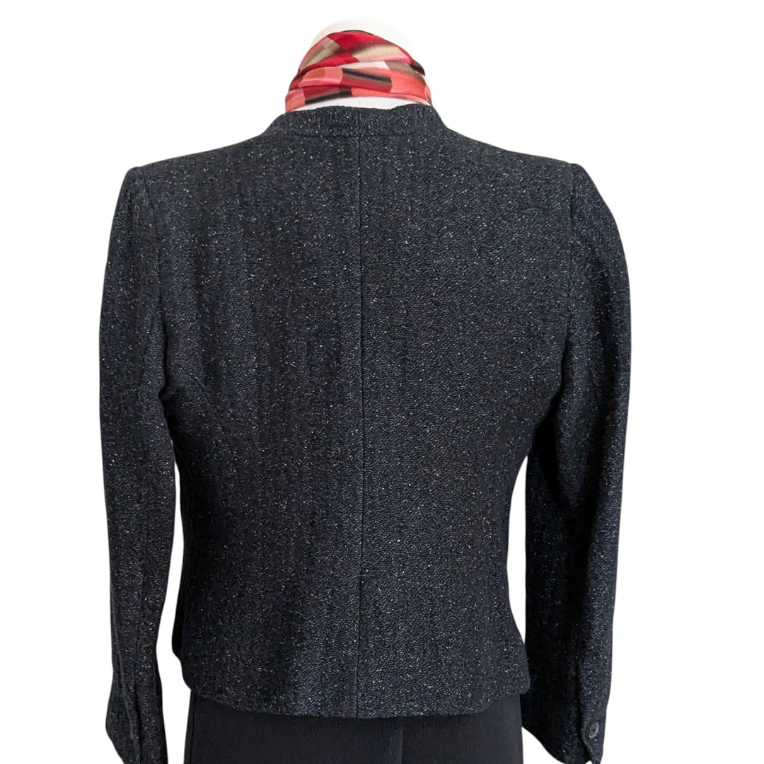 Isabel Marant Etoile Blazer Size 38