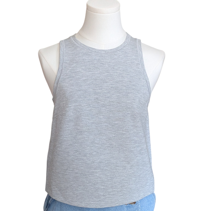 Lululemon Minimal Tank Top Size 4