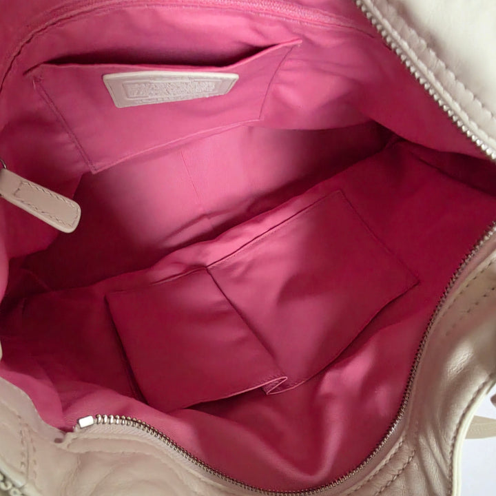 Coach Zoe Hobo Bag 14706