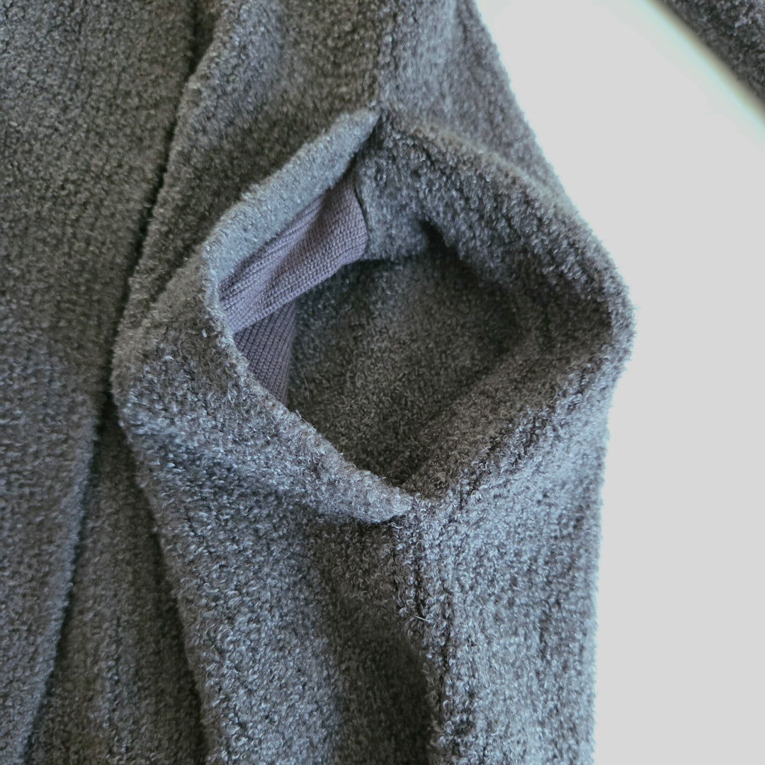 Barefoot Dreams Cardigan Size XXS/XS