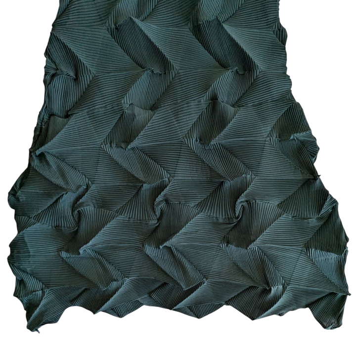 Soho USA Crinkle Dress Size Large
