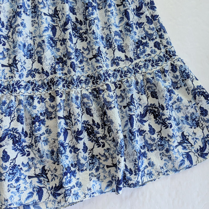 Max Mara Maxi Dress Size 1X