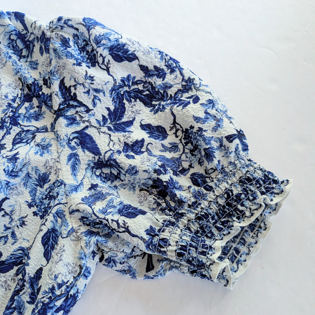 Max Mara Maxi Dress Size 1X