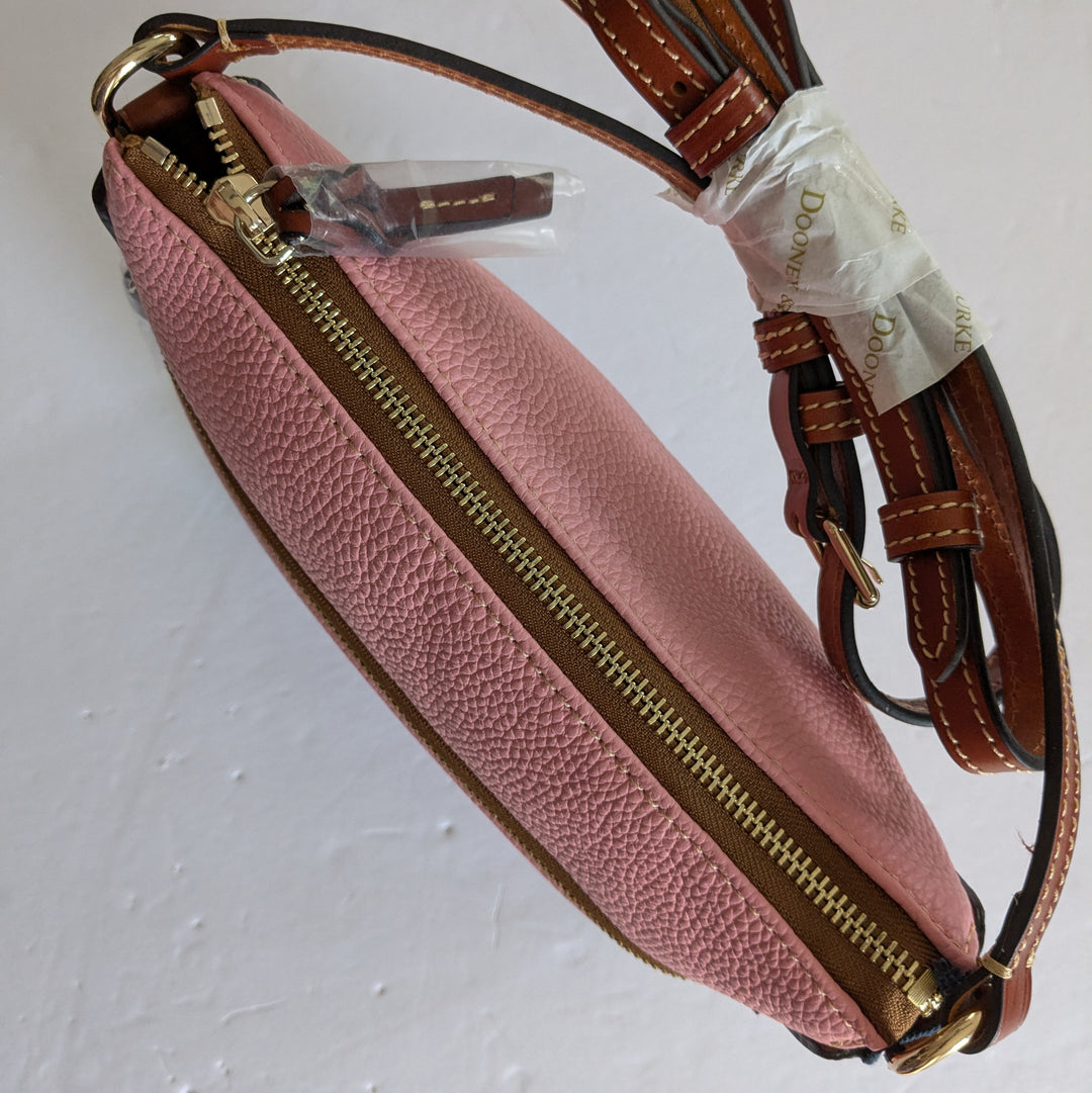 Dooney & Bourke Crossbody
