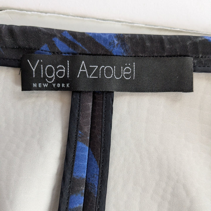 Yigal Azrouel Pencil Skirt Size 6