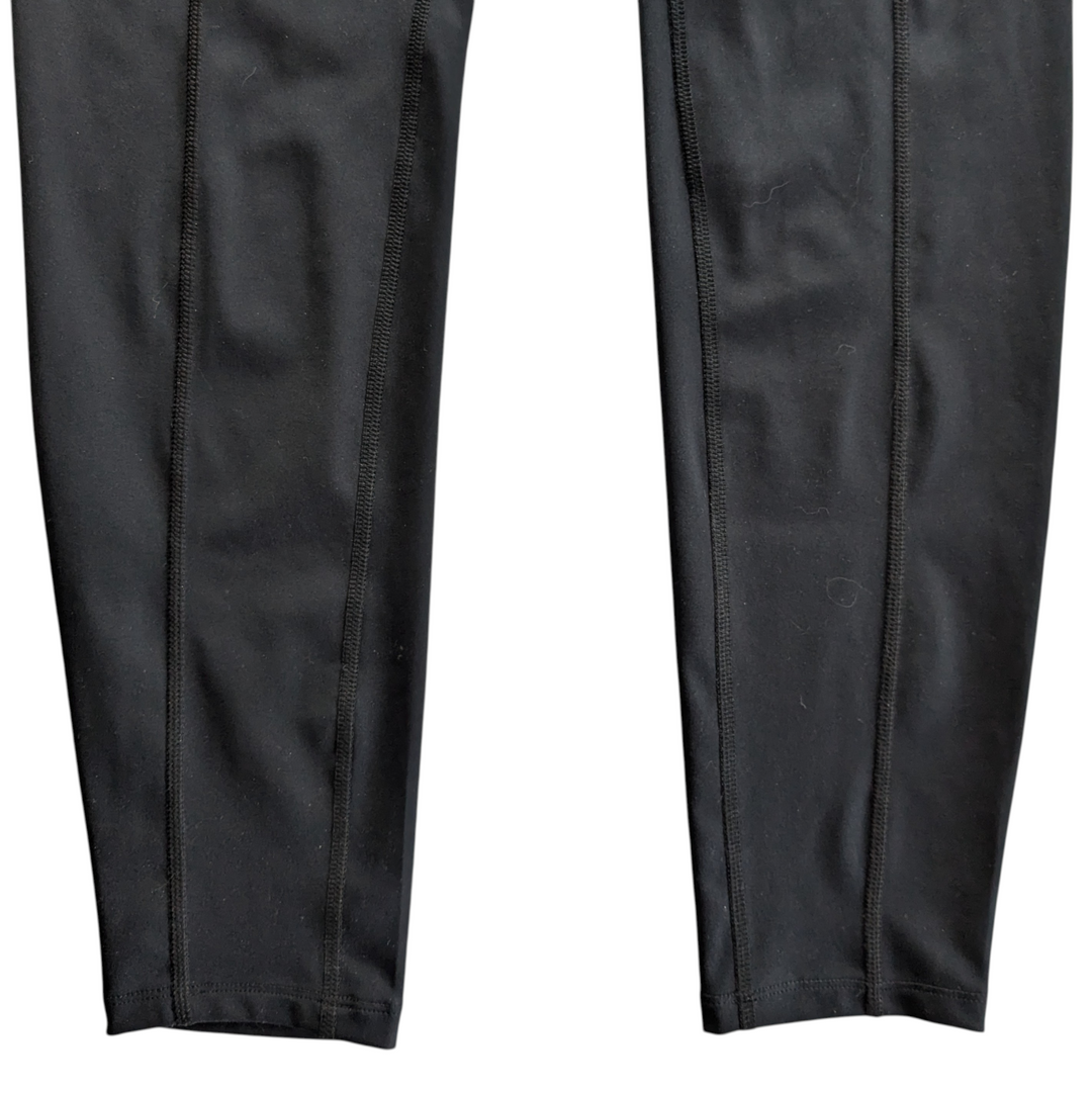 Free People Movement Back It Up Jumpsuit Size Medium