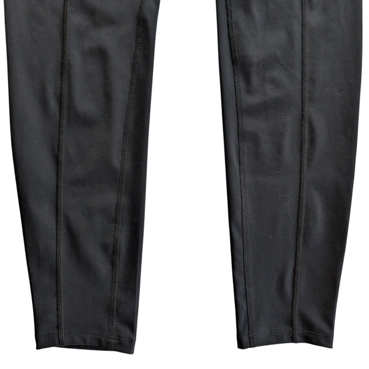 Free People Movement Back It Up Jumpsuit Size Medium