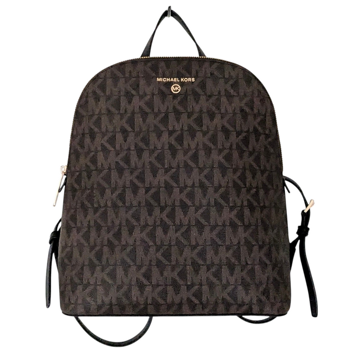 MICHAEL Michael Kors Cindy Backpack