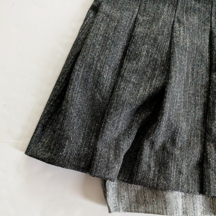 TopShop Wrap Skirt Size 12