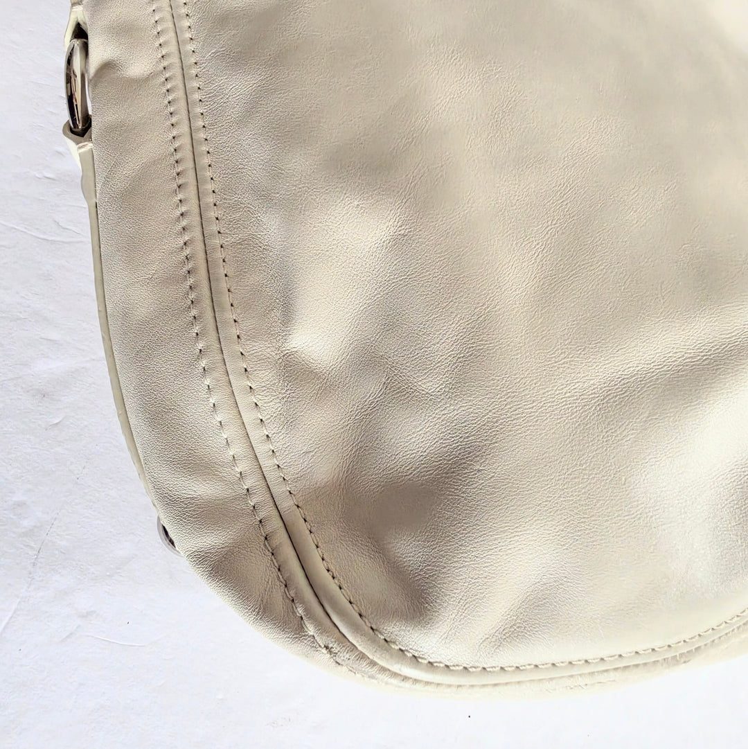 Coach Zoe Hobo Bag 14706
