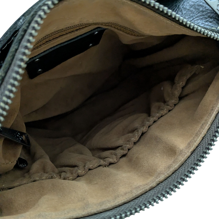 Patricia Nash Rhodes Crossbody
