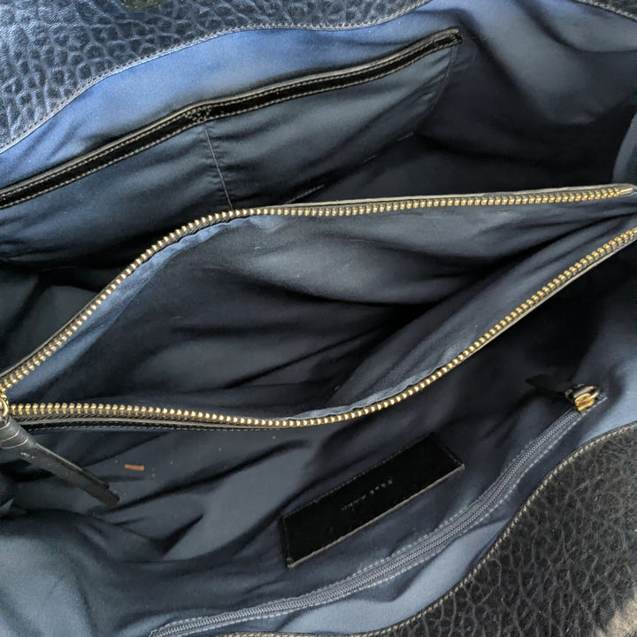 Cole Haan Sophisticated Satchel