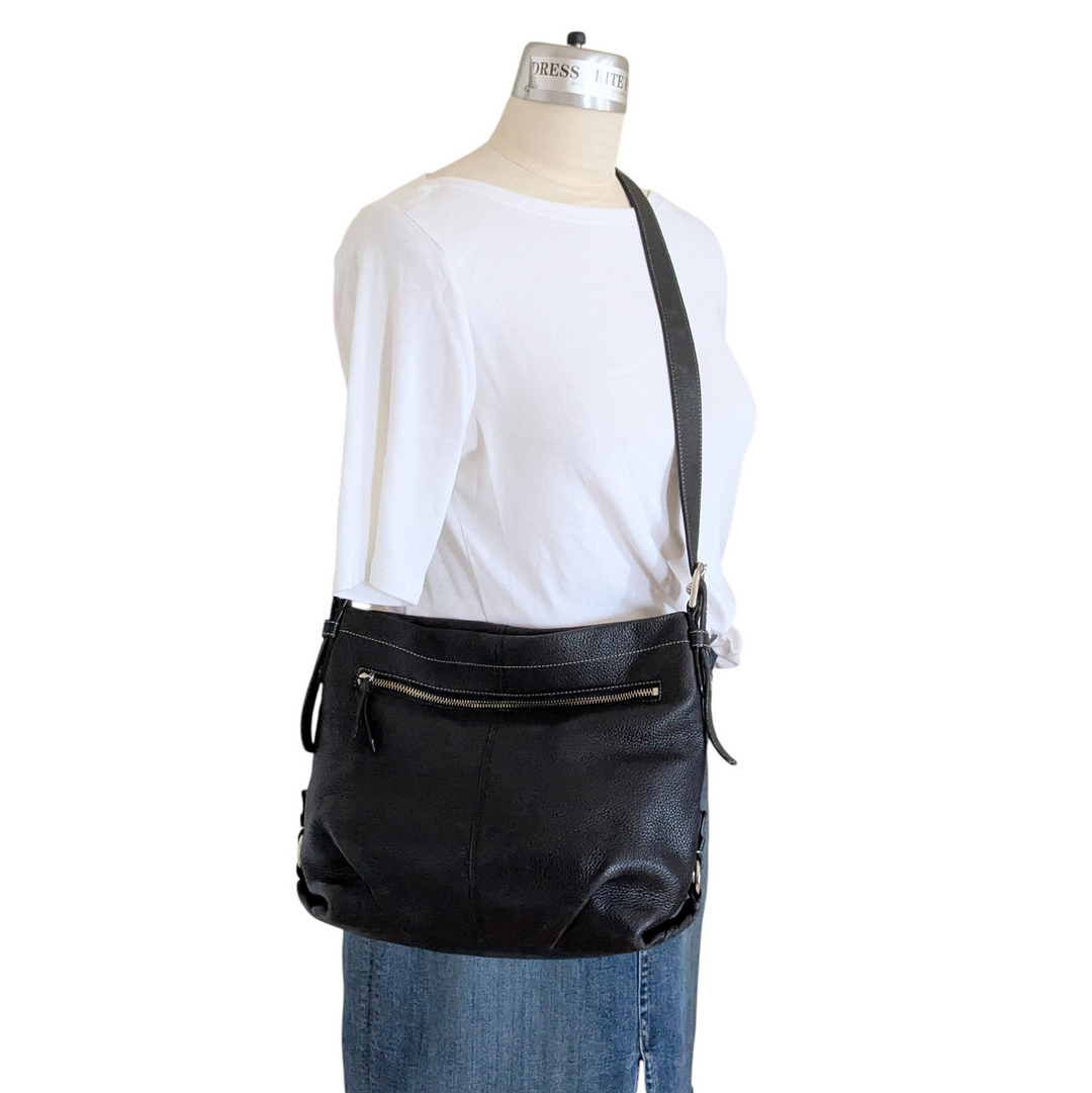 Coach Crossbody F15064