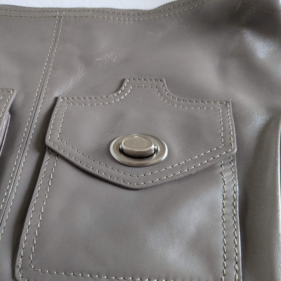 Via Spiga Shoulder Bag