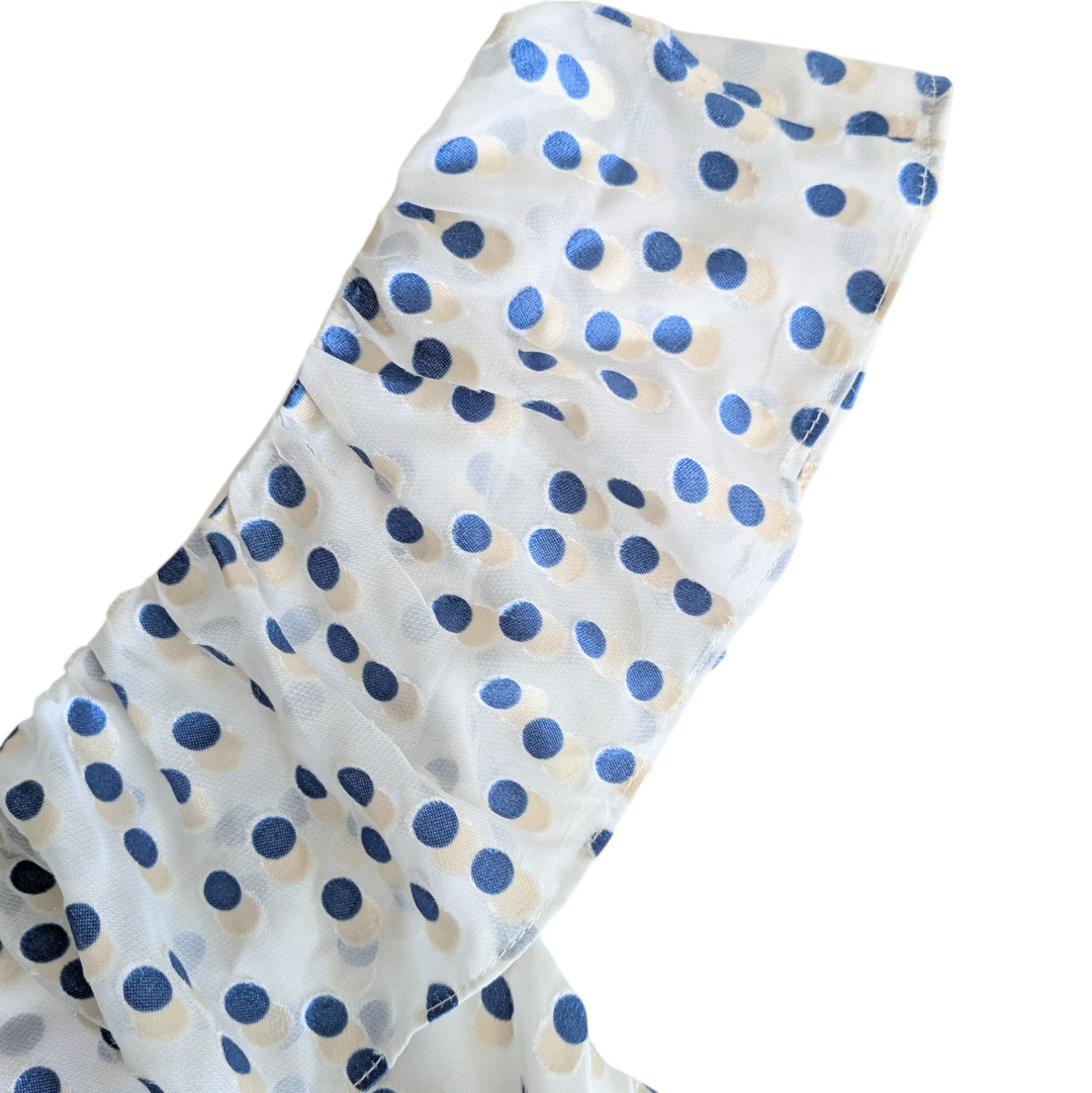 Lilly Pulitzer Madelina Mini Size XS NWT