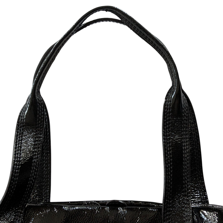 Kate Spade Claverly Maryanne Bow Shoulder Bag