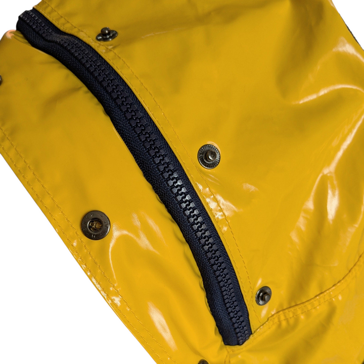 Ralph Lauren Vintage Backpack