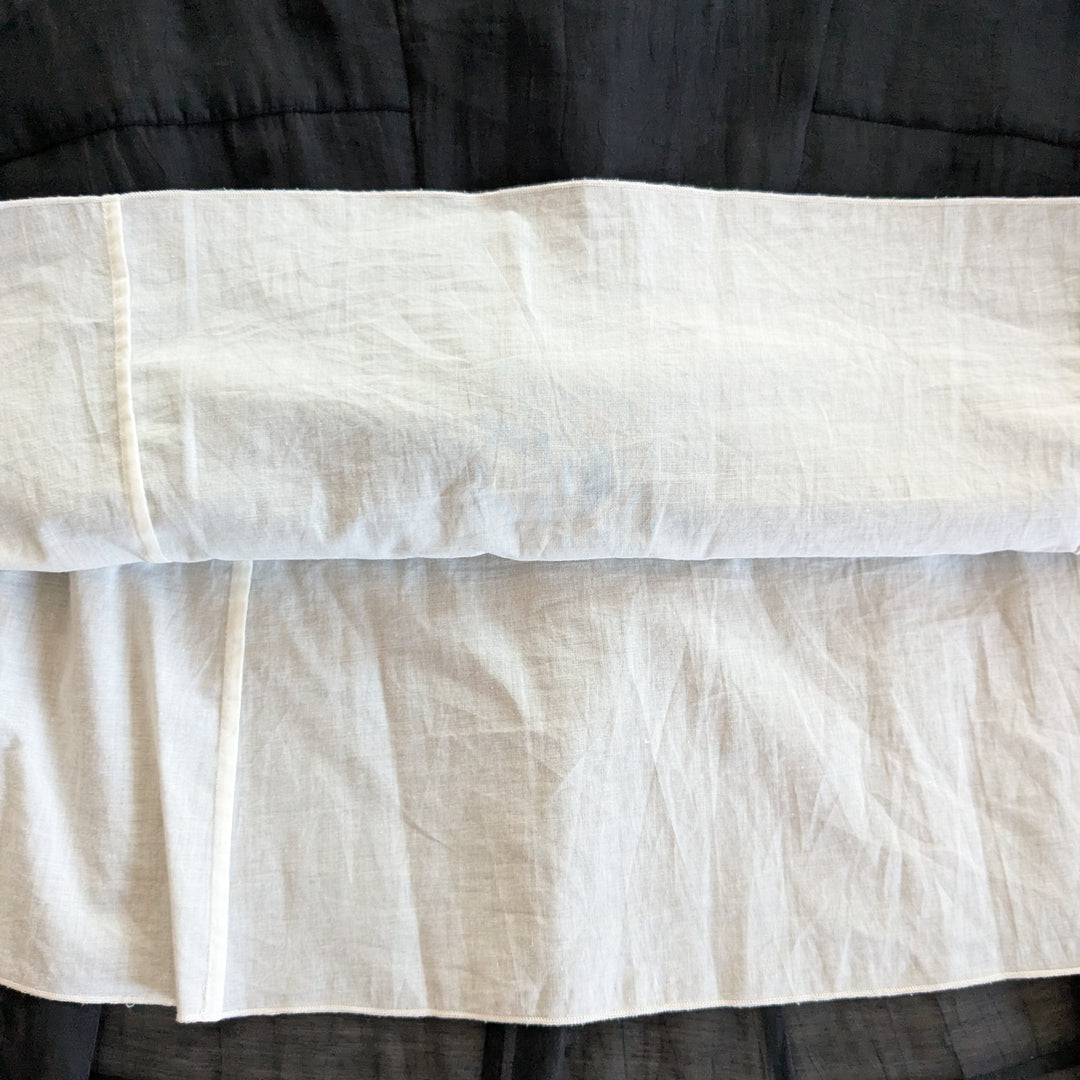 Nic+Zoe Maxi Skirt Size 6