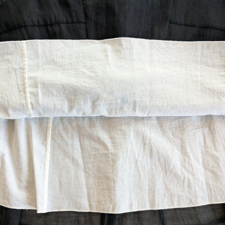 Nic+Zoe Maxi Skirt Size 6