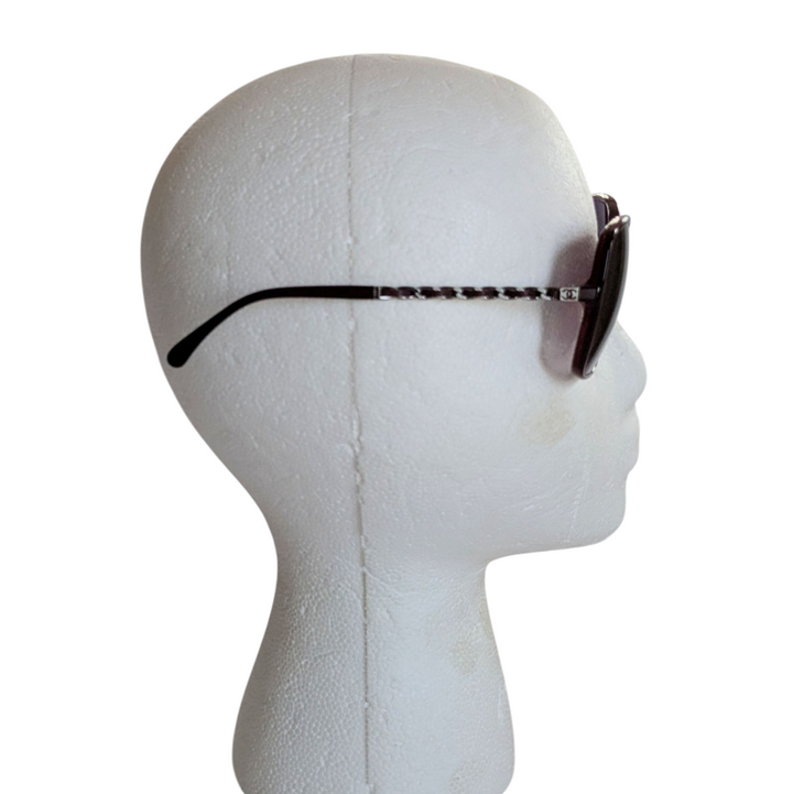 Chanel 5210 Sunglasses