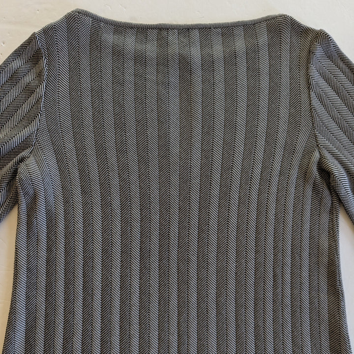 Missoni Knit Tunic Size 46