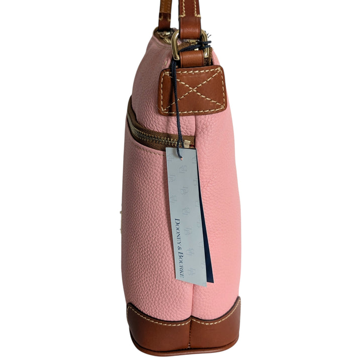 Dooney & Bourke Crossbody