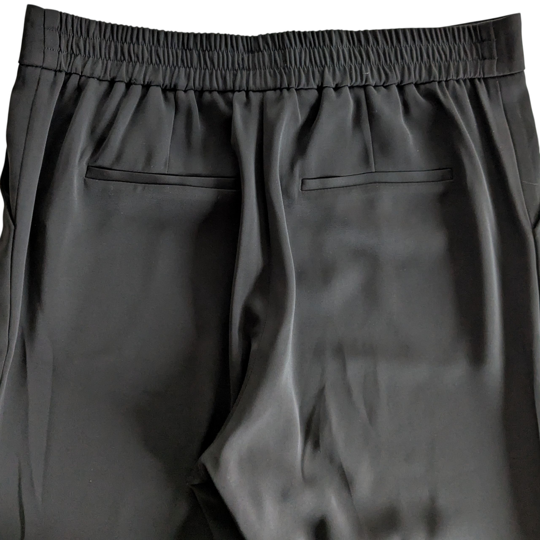 Quince Dress Pants Size 16