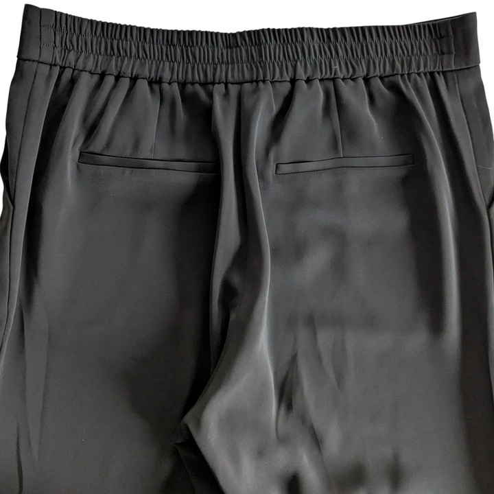 Quince Dress Pants Size 16