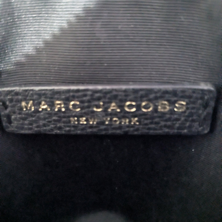 Marc by Marc Jacobs Shutter Crossbody