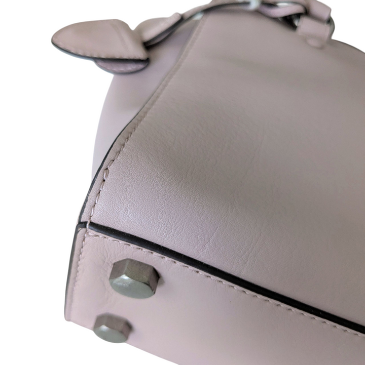 Rebecca Minkoff Small Jamie Satchel