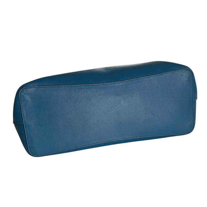 Kate Spade Harper Medium Tote