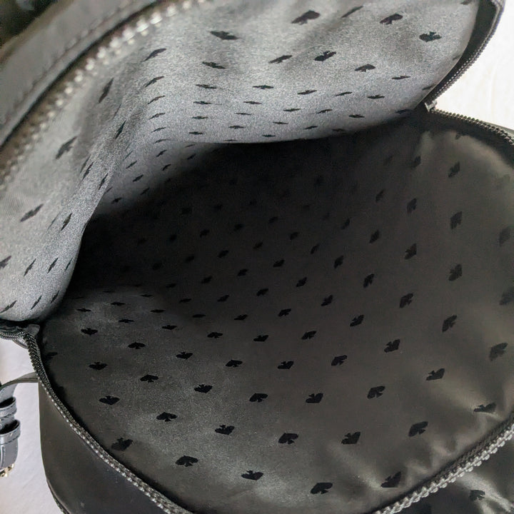 Kate Spade Karissa Nylon Backpack