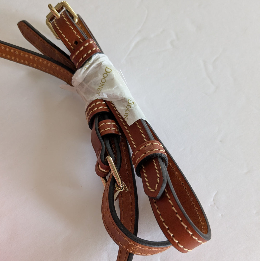 Dooney & Bourke Crossbody
