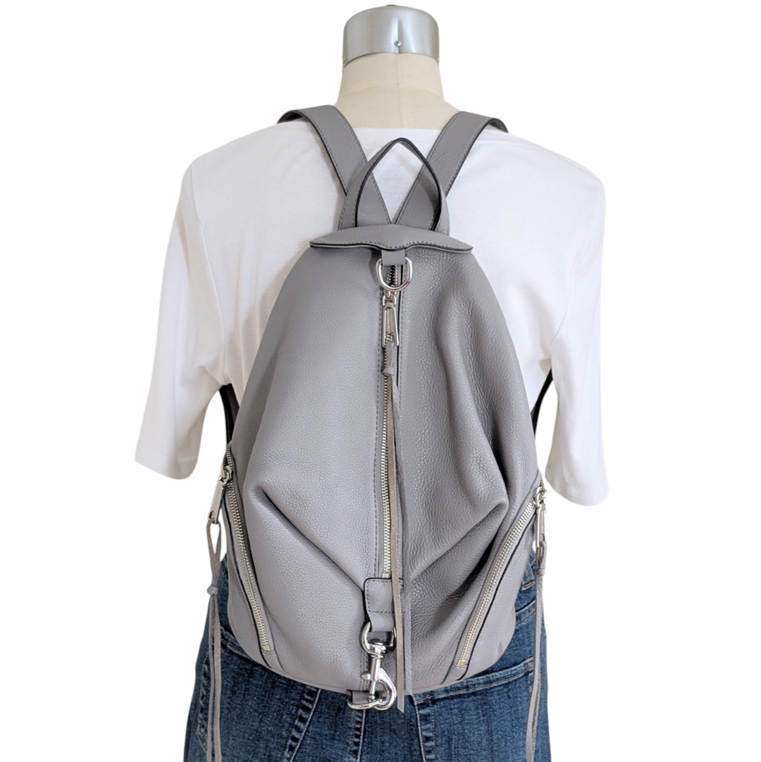 Rebecca Minkoff Julian Backpack