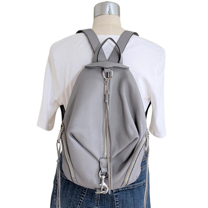 Rebecca Minkoff Julian Backpack