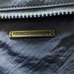 Rebecca Minkoff Luca Baby Bag