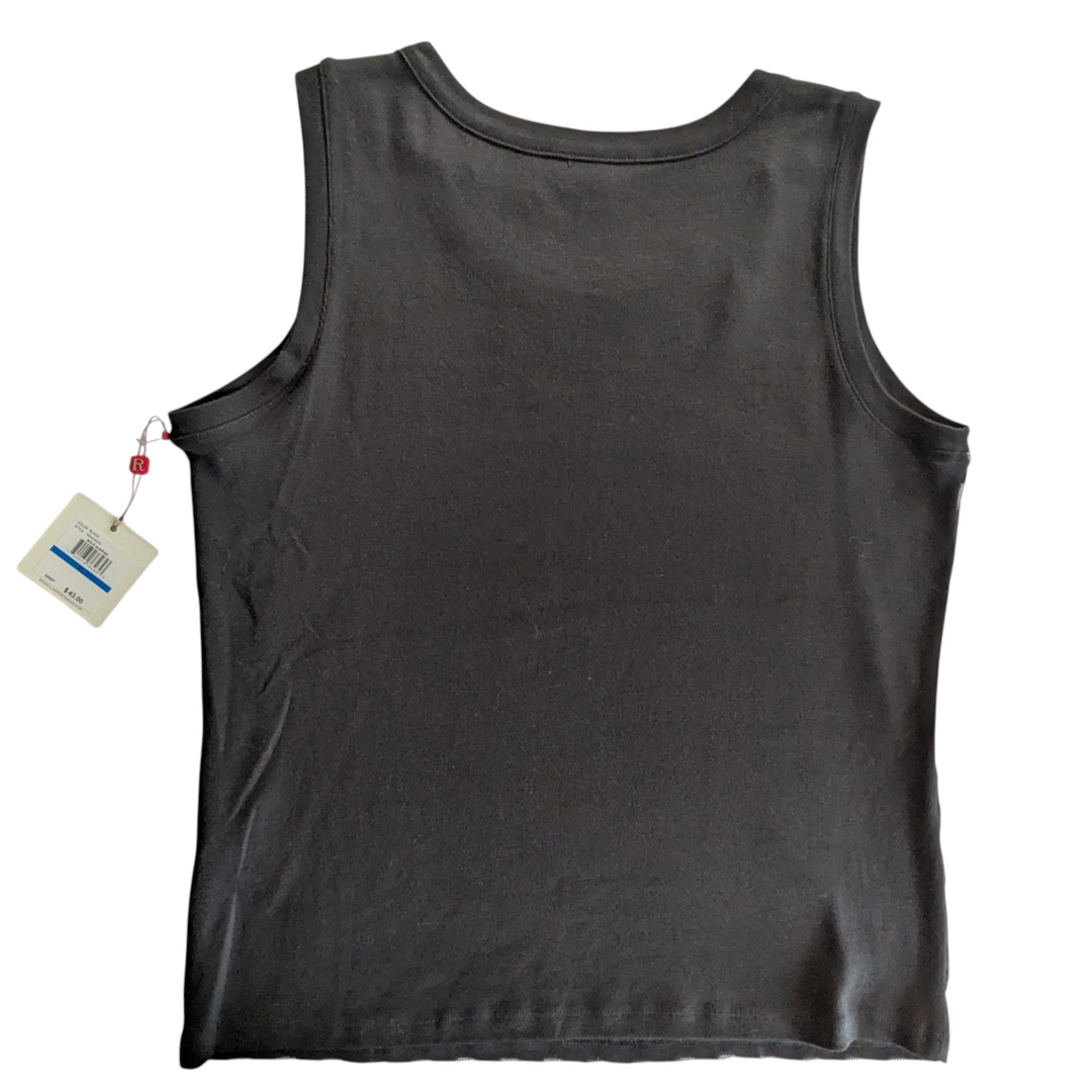 Rafaella Vest Size XL