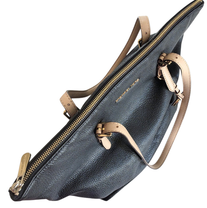 MICHAEL Michael Kors Jet Set Tote