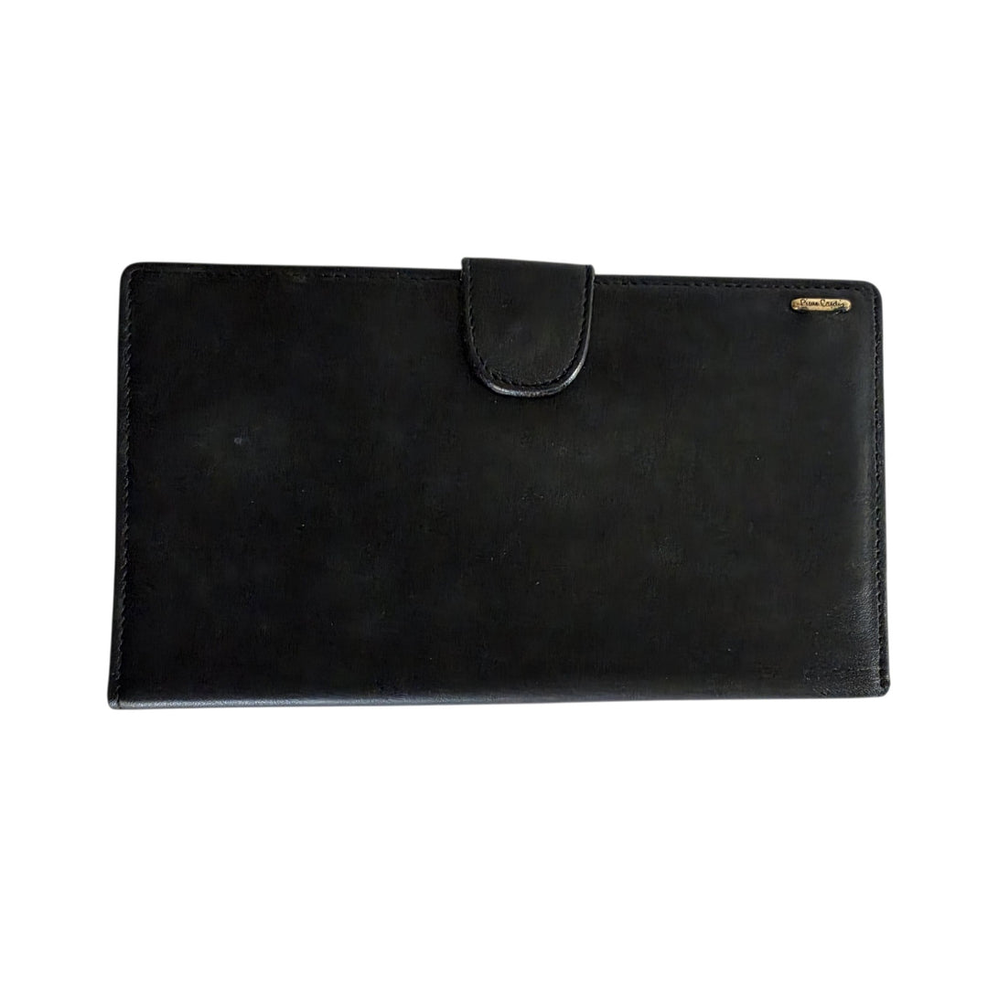 Pierre Cardin Vintage Wallet