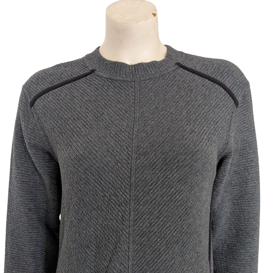 Lululemon On Repeat Dress Size 8