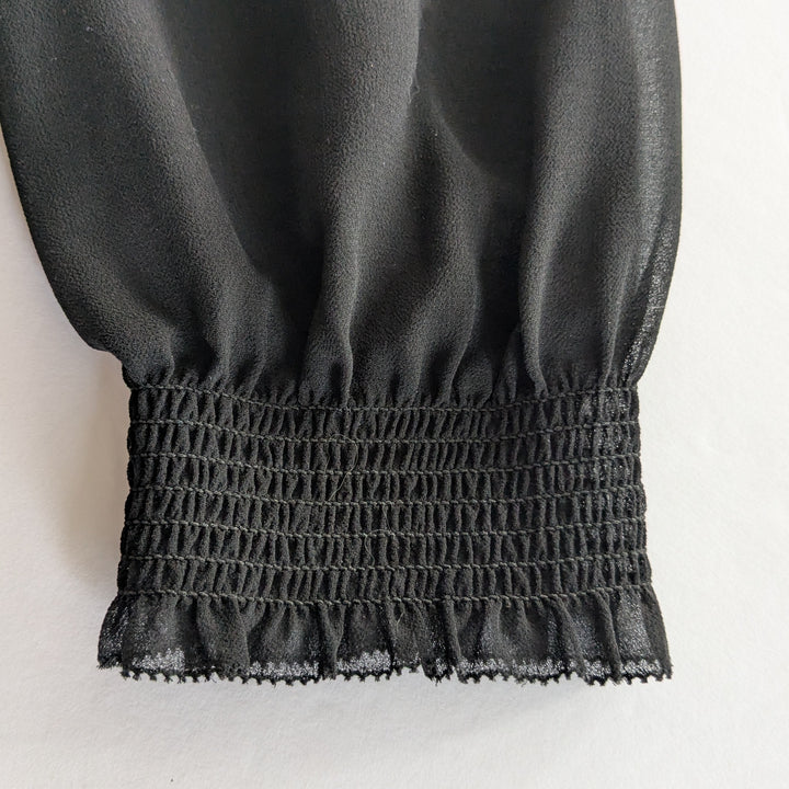 Wilfred Gracious Mini Dress Size Small