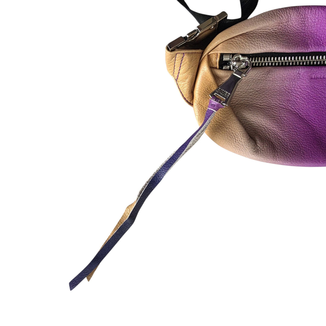 Aimee Kestenberg Convertible Milan Belt Bag