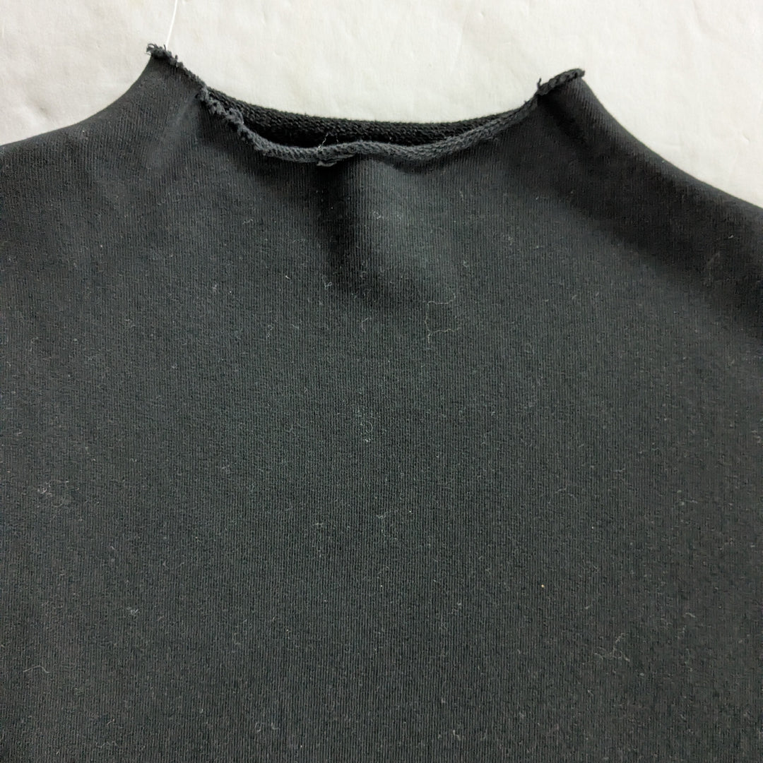 Frank & Eileen Long Sleeve Sweatshirt Size Large