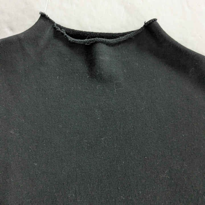 Frank & Eileen Long Sleeve Sweatshirt Size Large