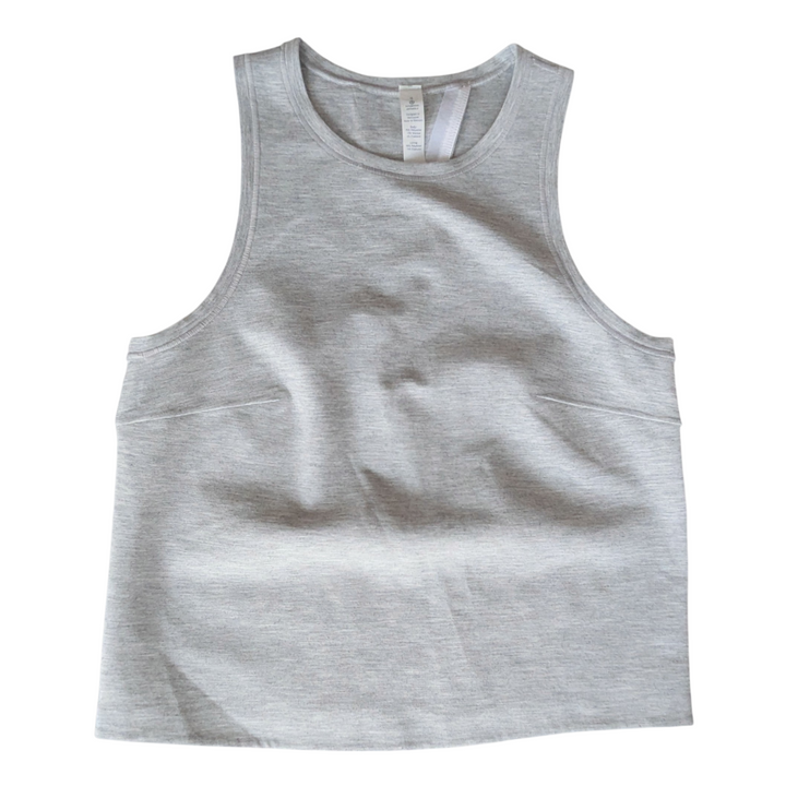 Lululemon Minimal Tank Top Size 4