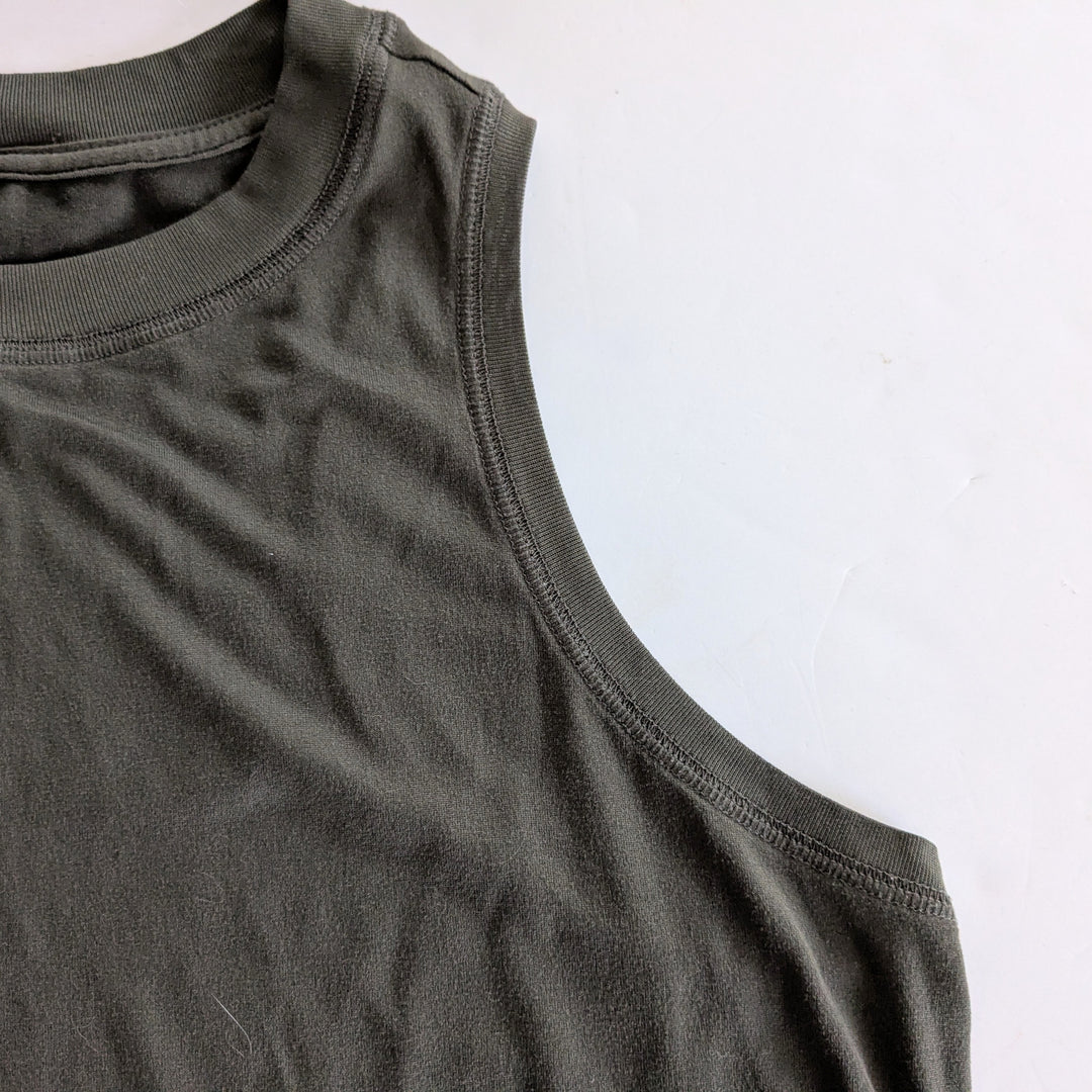 Vuori Energy Tank Size Small
