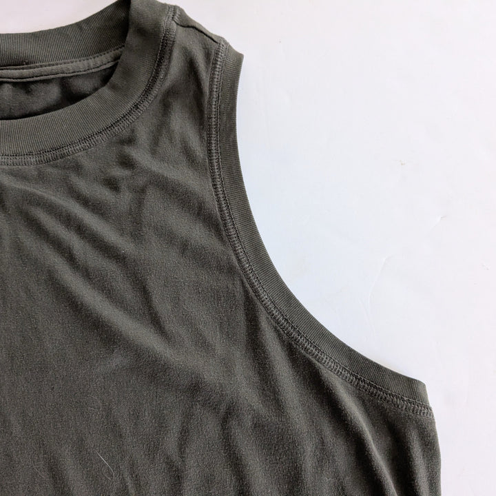 Vuori Energy Tank Size Small