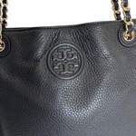 Tory Burch Marion Convertible Shoulder Bag